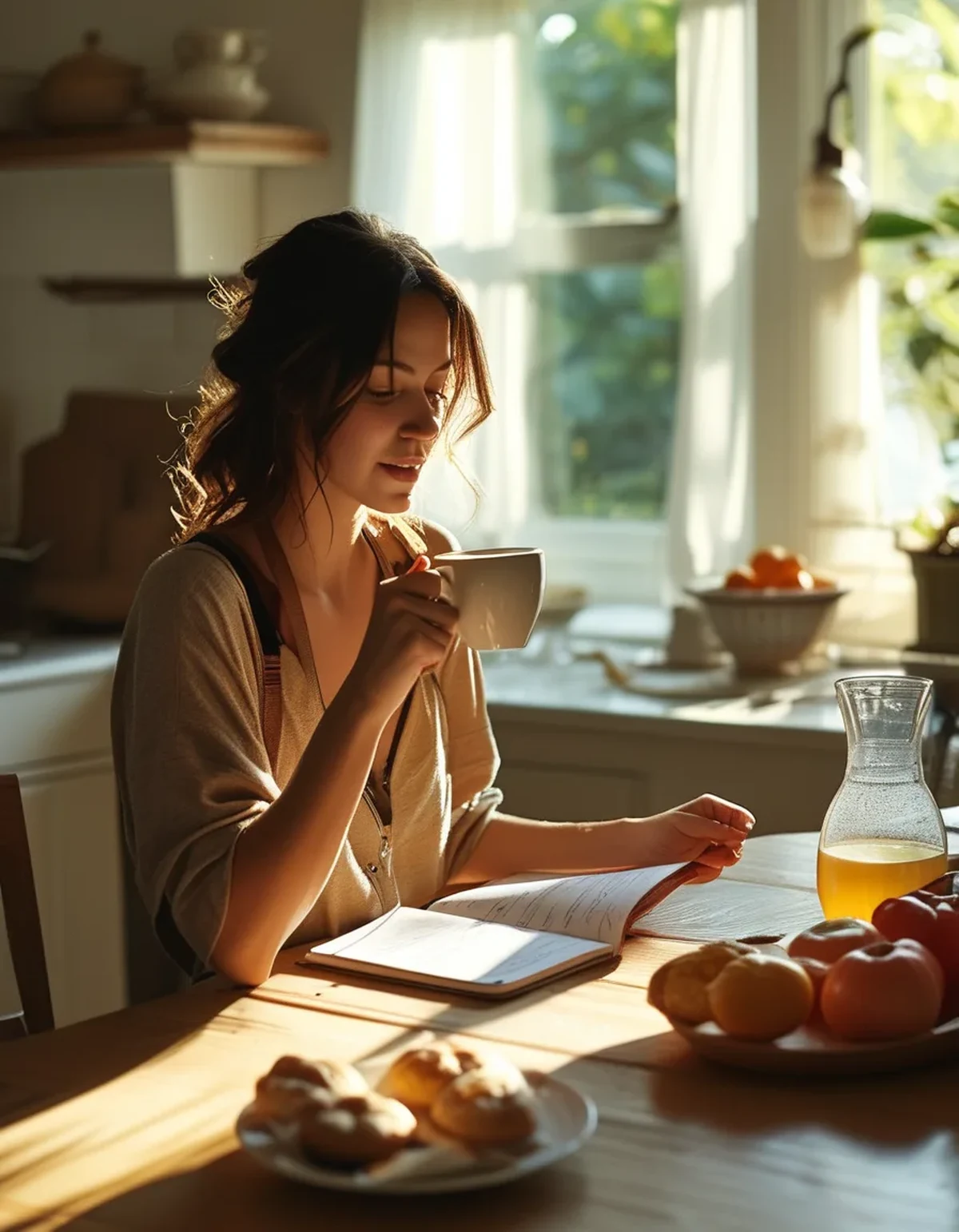 5 Deload Signals Worth Acting On After 40