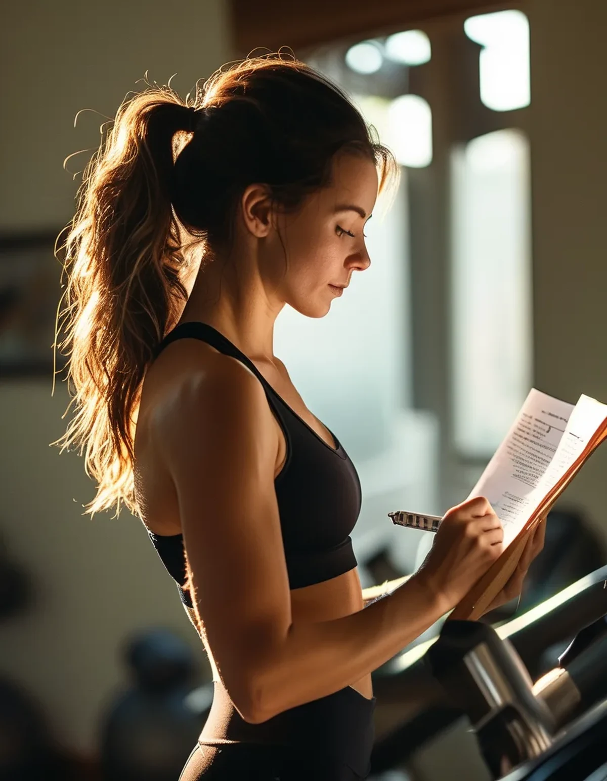 5 Training Sessions Worth Building Your Week Around After 40