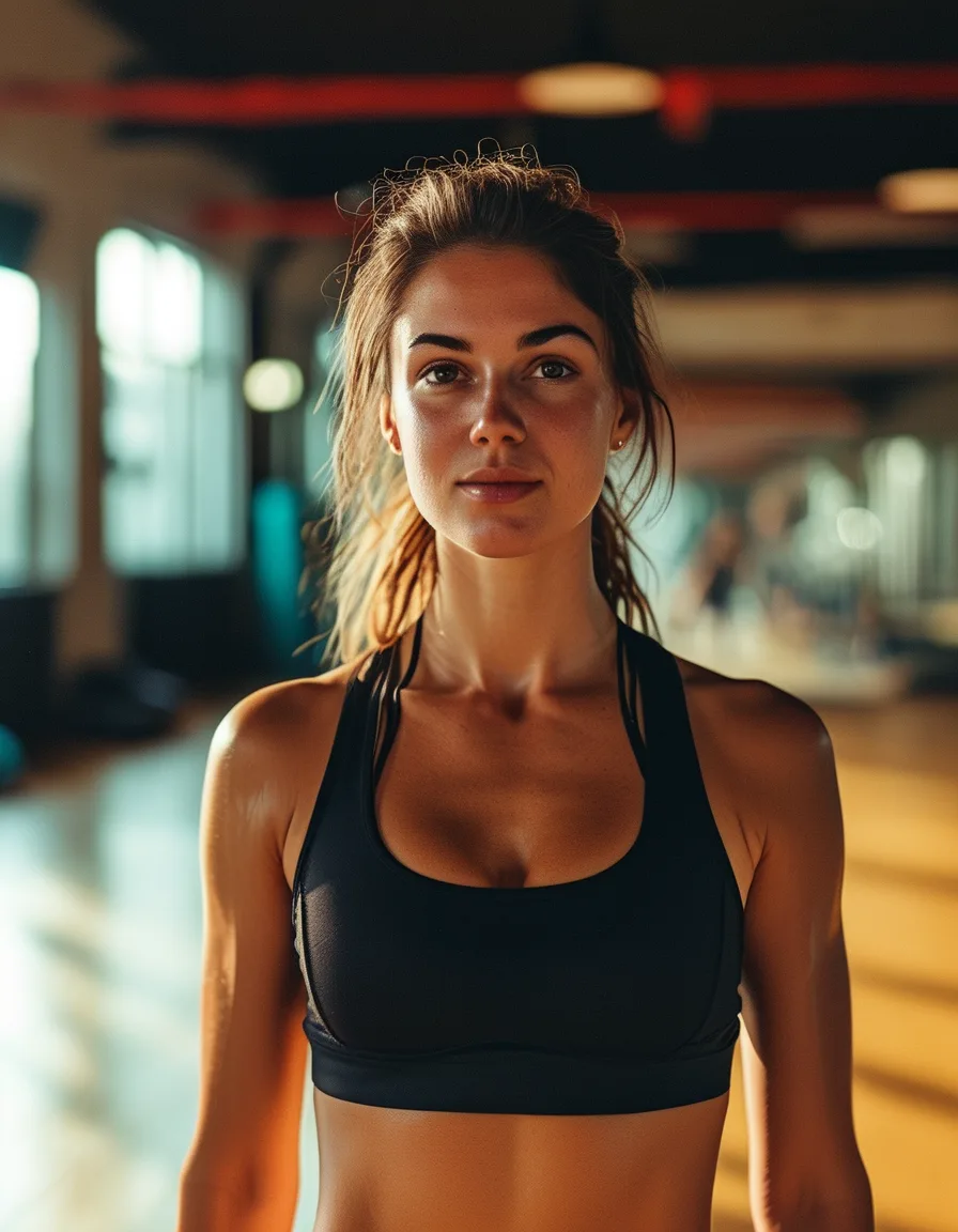 Why Your Warm-Up Needs to Be Longer Now